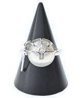 TASAKI（タサキ）リング シルバー サイズ:13 レディース/2200672649721