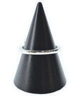 TASAKI（タサキ）リング シルバー サイズ:13 レディース/2200672649721