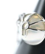 TASAKI（タサキ）リング シルバー サイズ:13 レディース/2200672649721