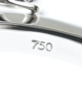 TASAKI（タサキ）リング シルバー サイズ:13 レディース/2200672649721