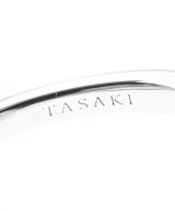 TASAKI（タサキ）リング シルバー サイズ:13 レディース/2200672649721