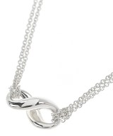 TIFFANY & CO. ネックレス
