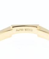 GUCCI（グッチ）リング ゴールド サイズ:12 レディース/2200671774011