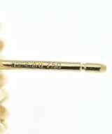GUCCI（グッチ）ピアス ゴールド サイズ:- レディース/2200671774066