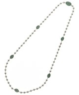 GUCCI（グッチ）ネックレス その他（柄物・カラフル） サイズ:- レディース/2200671774103
