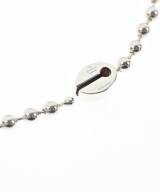 GUCCI（グッチ）ネックレス その他（柄物・カラフル） サイズ:- レディース/2200671774103