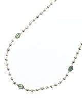 GUCCI ネックレス