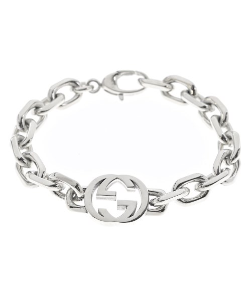 GUCCI(グッチ)のブレスレット・バングル サイズ:- 39,800円