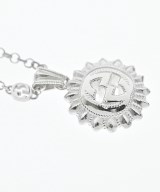 GUCCI（グッチ）ネックレス シルバー サイズ:- レディース/2200675272032