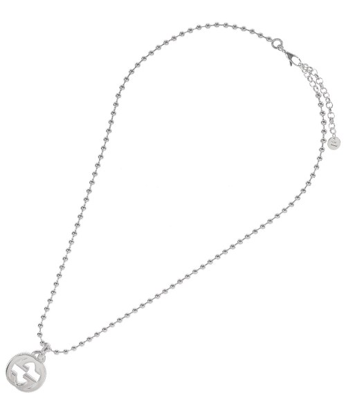 GUCCI（グッチ）ネックレス その他（柄物・カラフル） サイズ:- レディース/2200675782135