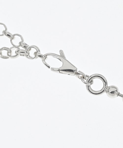 GUCCI（グッチ）ネックレス その他（柄物・カラフル） サイズ:- レディース/2200675782135