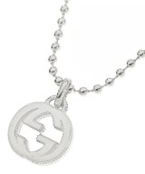 GUCCI（グッチ）ネックレス その他（柄物・カラフル） サイズ:- レディース/2200675782135