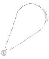 GUCCI（グッチ）ネックレス その他（柄物・カラフル） サイズ:- レディース/2200675782135