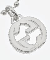 GUCCI（グッチ）ネックレス その他（柄物・カラフル） サイズ:- レディース/2200675782135
