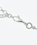 GUCCI（グッチ）ネックレス その他（柄物・カラフル） サイズ:- レディース/2200675782135