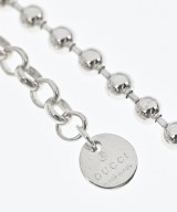 GUCCI（グッチ）ネックレス その他（柄物・カラフル） サイズ:- レディース/2200675782135