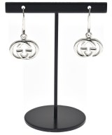 GUCCI ピアス