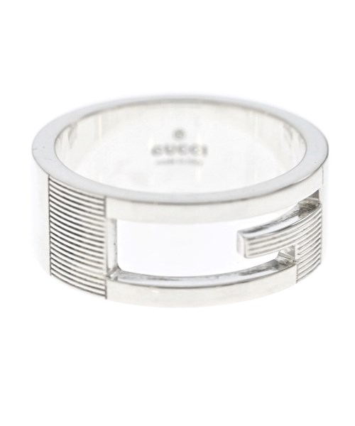グッチ(GUCCI)のGUCCI リング