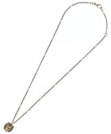 GUCCI（グッチ）ネックレス ゴールド サイズ:- レディース/2200677347431