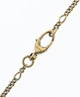 GUCCI（グッチ）ネックレス ゴールド サイズ:- レディース/2200677347431