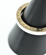 GUCCI（グッチ）リング ゴールド サイズ:15 レディース/2200677347479