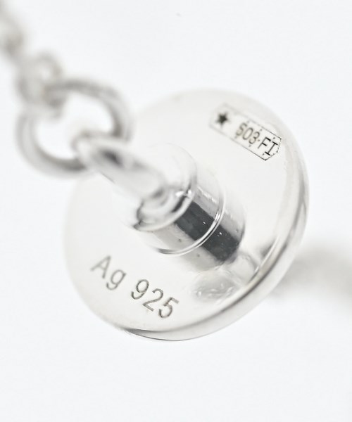 GUCCI（グッチ）ブレスレット・バングル その他（柄物・カラフル） サイズ:16 レディース/2200679369547