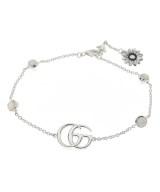 GUCCI（グッチ）ブレスレット・バングル その他（柄物・カラフル） サイズ:16 レディース/2200679369547