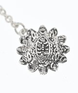 GUCCI（グッチ）ブレスレット・バングル その他（柄物・カラフル） サイズ:16 レディース/2200679369547