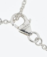 GUCCI（グッチ）ブレスレット・バングル その他（柄物・カラフル） サイズ:16 レディース/2200679369547