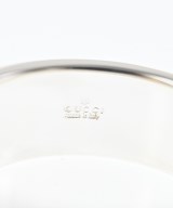 GUCCI（グッチ）リング シルバー サイズ:21 レディース/2200679369554