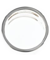 GUCCI（グッチ）リング シルバー サイズ:14 レディース/2200679369578