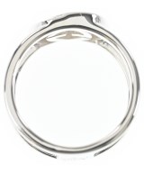 GUCCI（グッチ）リング シルバー サイズ:12 レディース/2200679369585