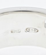 GUCCI（グッチ）バンダナ・スカーフ シルバー サイズ:13 レディース/2200679369592