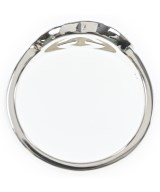 GUCCI（グッチ）バンダナ・スカーフ シルバー サイズ:11 レディース/2200679369813