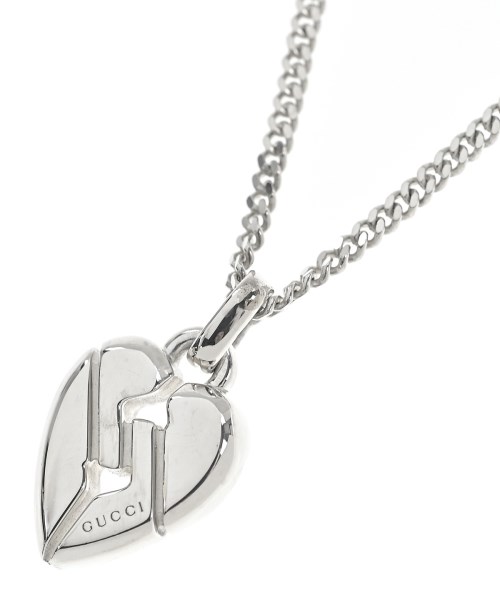 グッチ(GUCCI)のGUCCI ネックレス