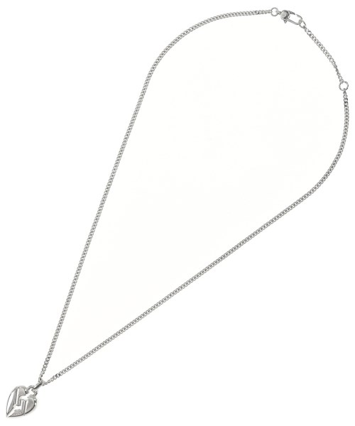 GUCCI（グッチ）ネックレス その他（柄物・カラフル） サイズ:- レディース/2200679369844