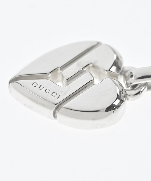 GUCCI（グッチ）ネックレス その他（柄物・カラフル） サイズ:- レディース/2200679369844