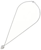 GUCCI（グッチ）ネックレス その他（柄物・カラフル） サイズ:- レディース/2200679369844