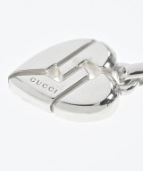 GUCCI（グッチ）ネックレス その他（柄物・カラフル） サイズ:- レディース/2200679369844