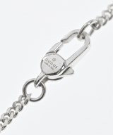 GUCCI（グッチ）ネックレス その他（柄物・カラフル） サイズ:- レディース/2200679369844