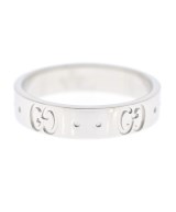 GUCCI リング