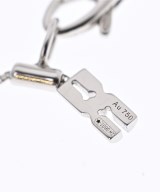 GUCCI（グッチ）ネックレス シルバー サイズ:- レディース/2200679854982