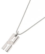 GUCCI ネックレス