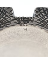 GUCCI（グッチ）リング シルバー サイズ:M(16) レディース/2200681344051