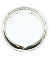 GUCCI（グッチ）リング シルバー サイズ:10 レディース/2200681652071