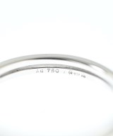 GUCCI（グッチ）リング シルバー サイズ:7 レディース/2200693753179