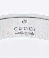 GUCCI（グッチ）リング シルバー サイズ:11 レディース/2200693753551