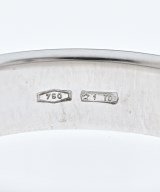 GUCCI（グッチ）リング シルバー サイズ:11 レディース/2200693753551