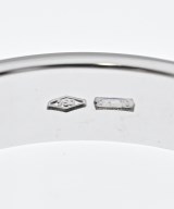 GUCCI（グッチ）リング シルバー サイズ:14 レディース/2200693753575
