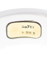 GUCCI（グッチ）リング 白 サイズ:9 レディース/2200693753612